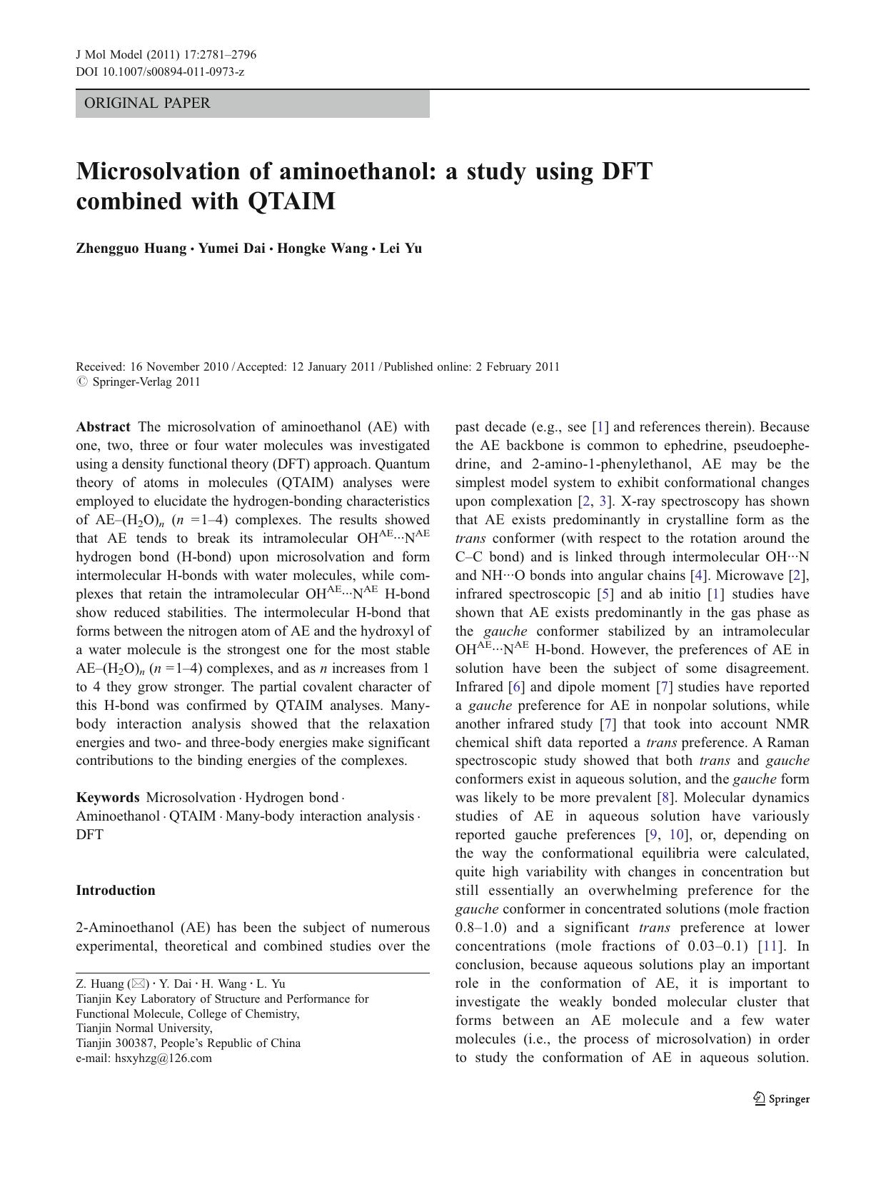 2781-2796 by Unknown