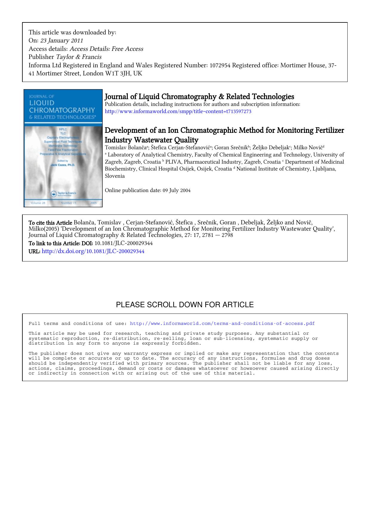 2781-2798 by Unknown