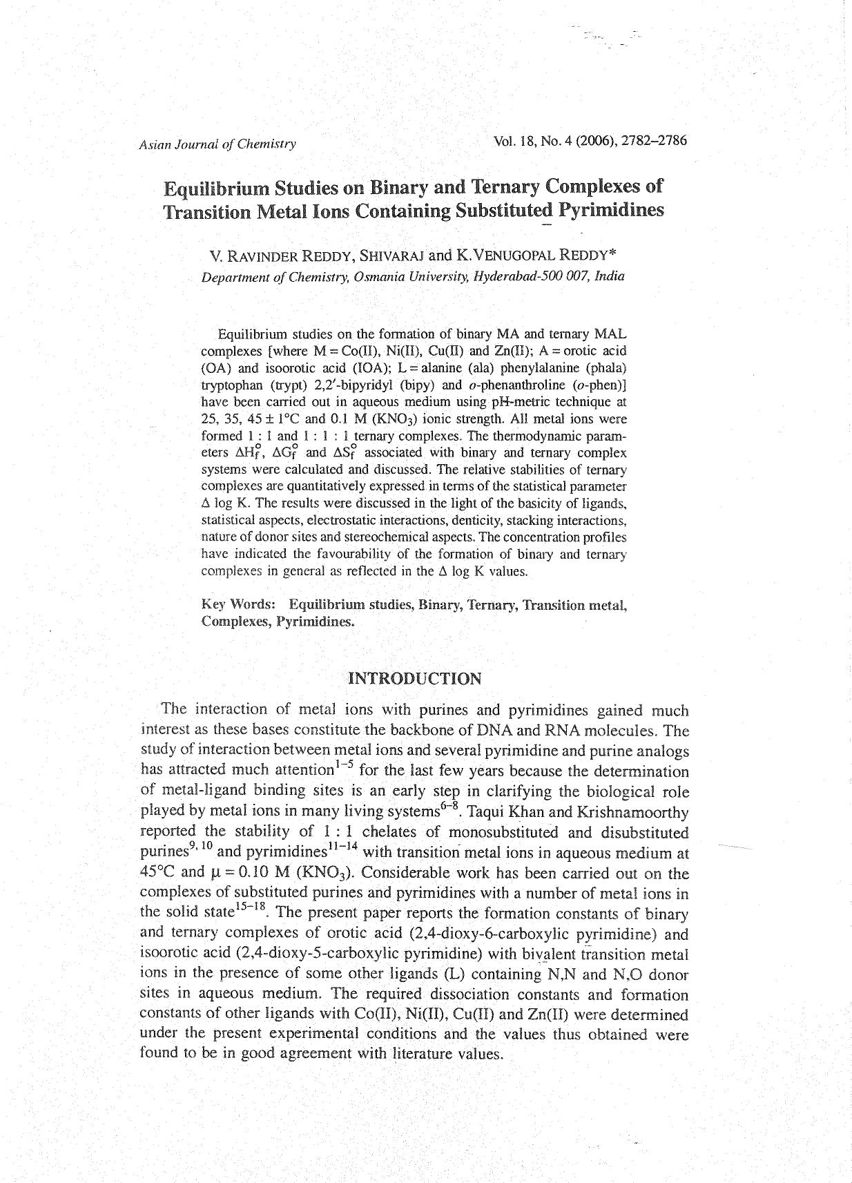 2782-2786 by Unknown