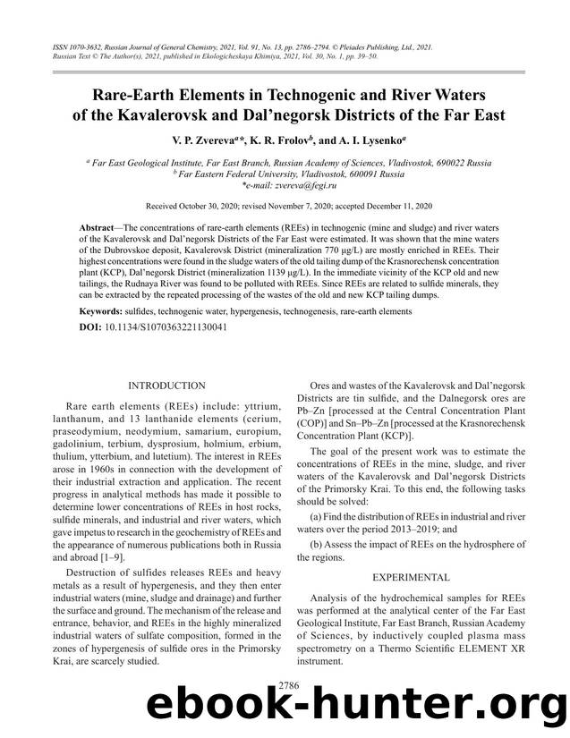 2786-2794 by Unknown