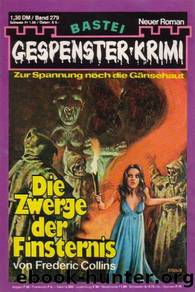 279 by Die Zwerge der Finsternis