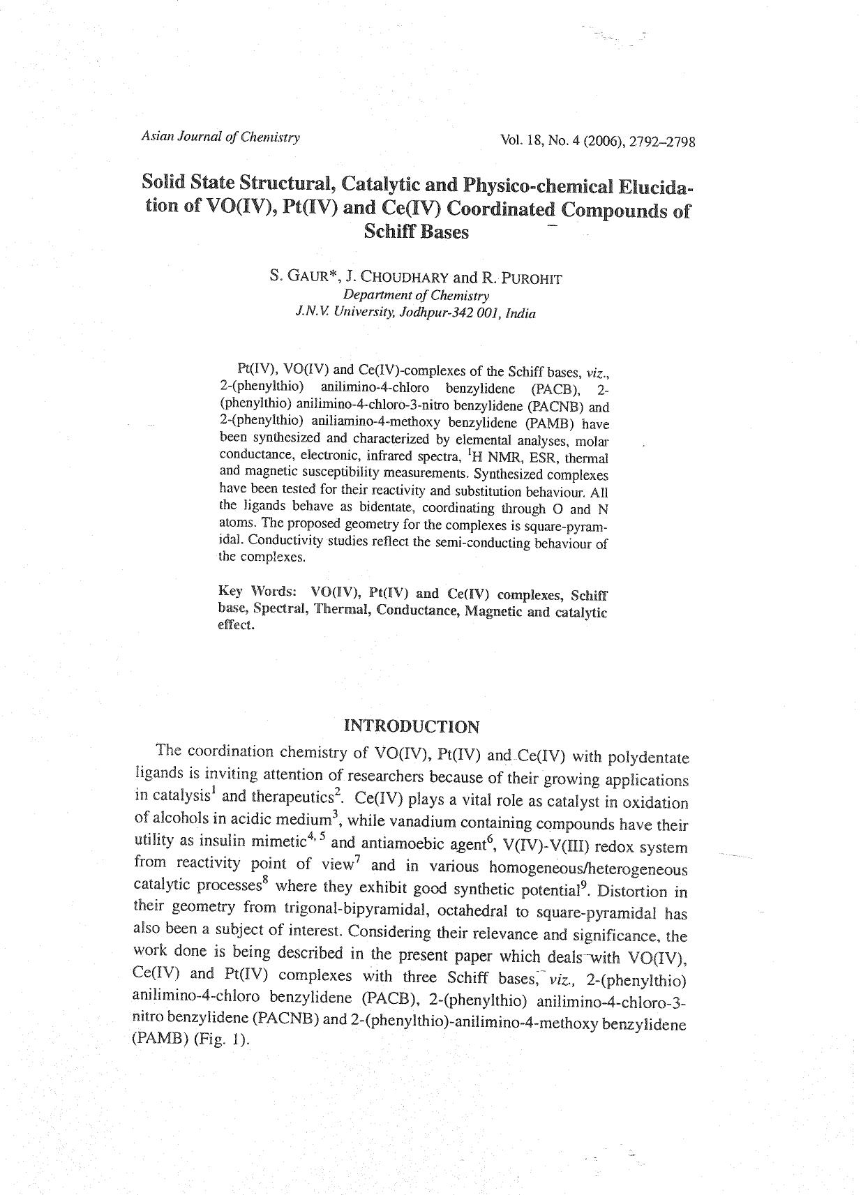 2792-2798 by Unknown