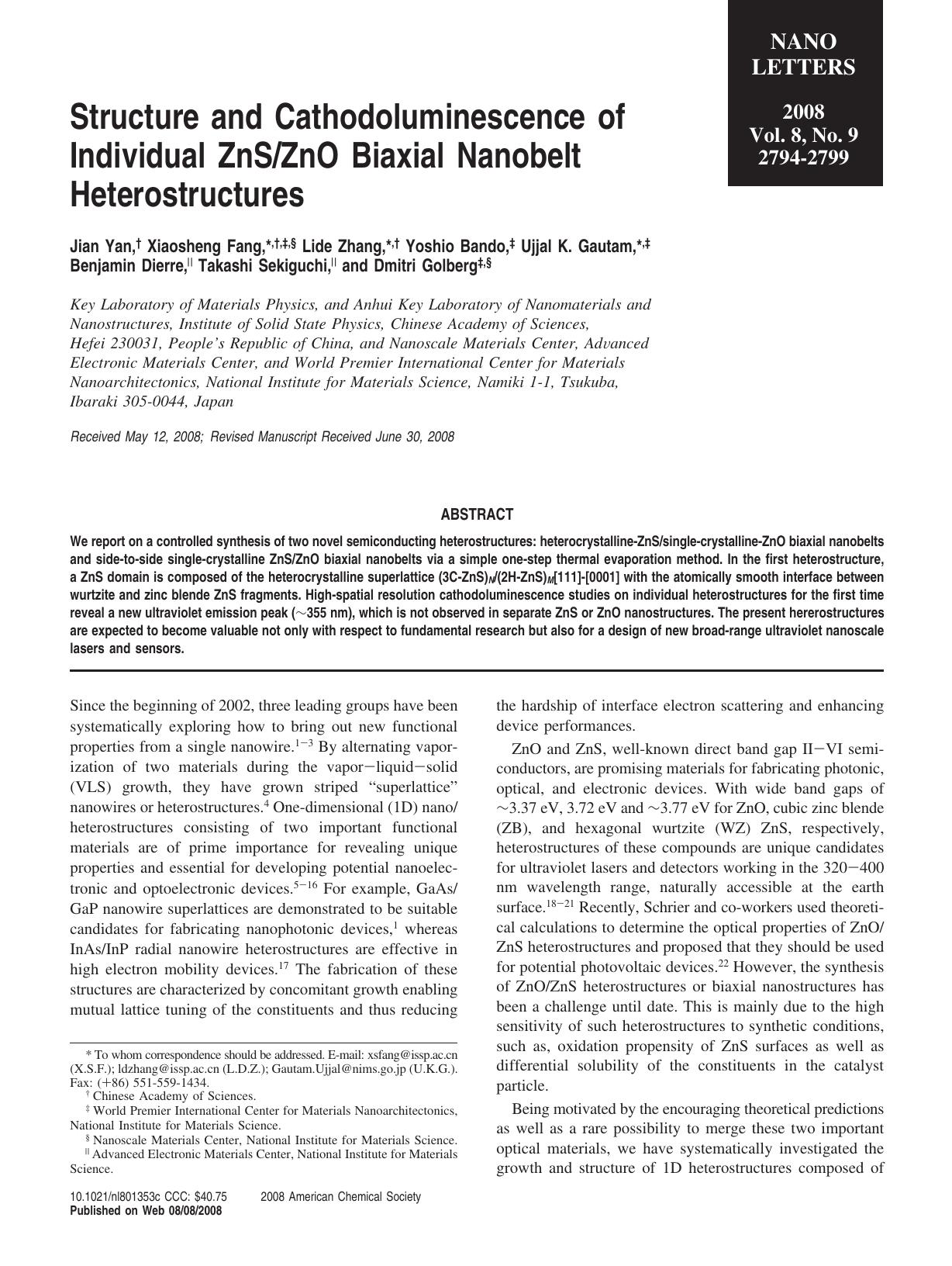 2794-2799 by Unknown