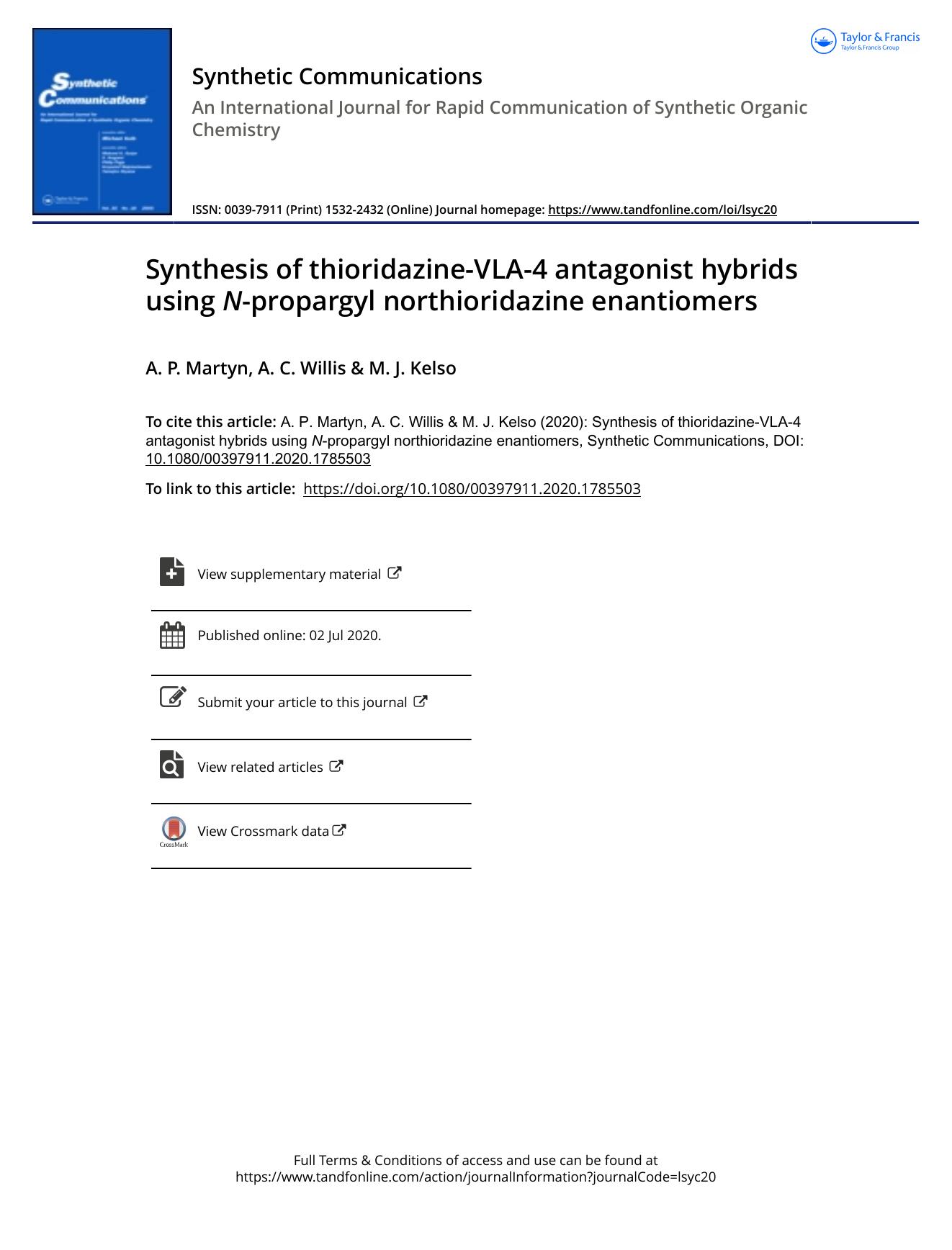 2796-2809 by Unknown