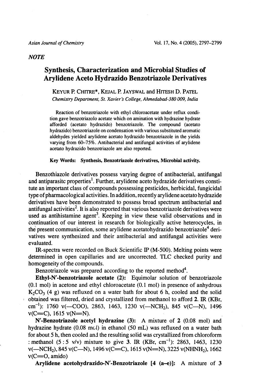 2797-2799 by Unknown