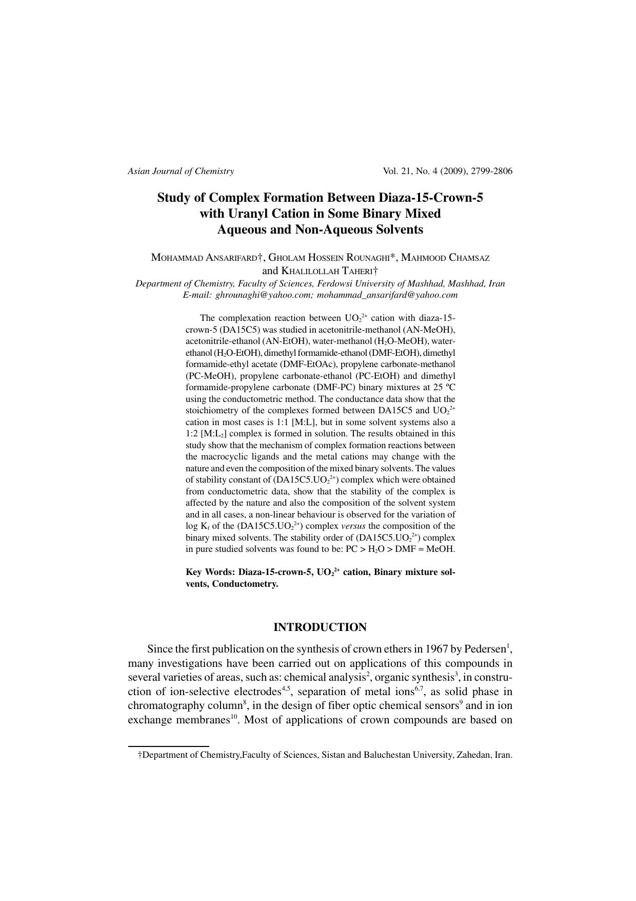 2799-2806 by Unknown