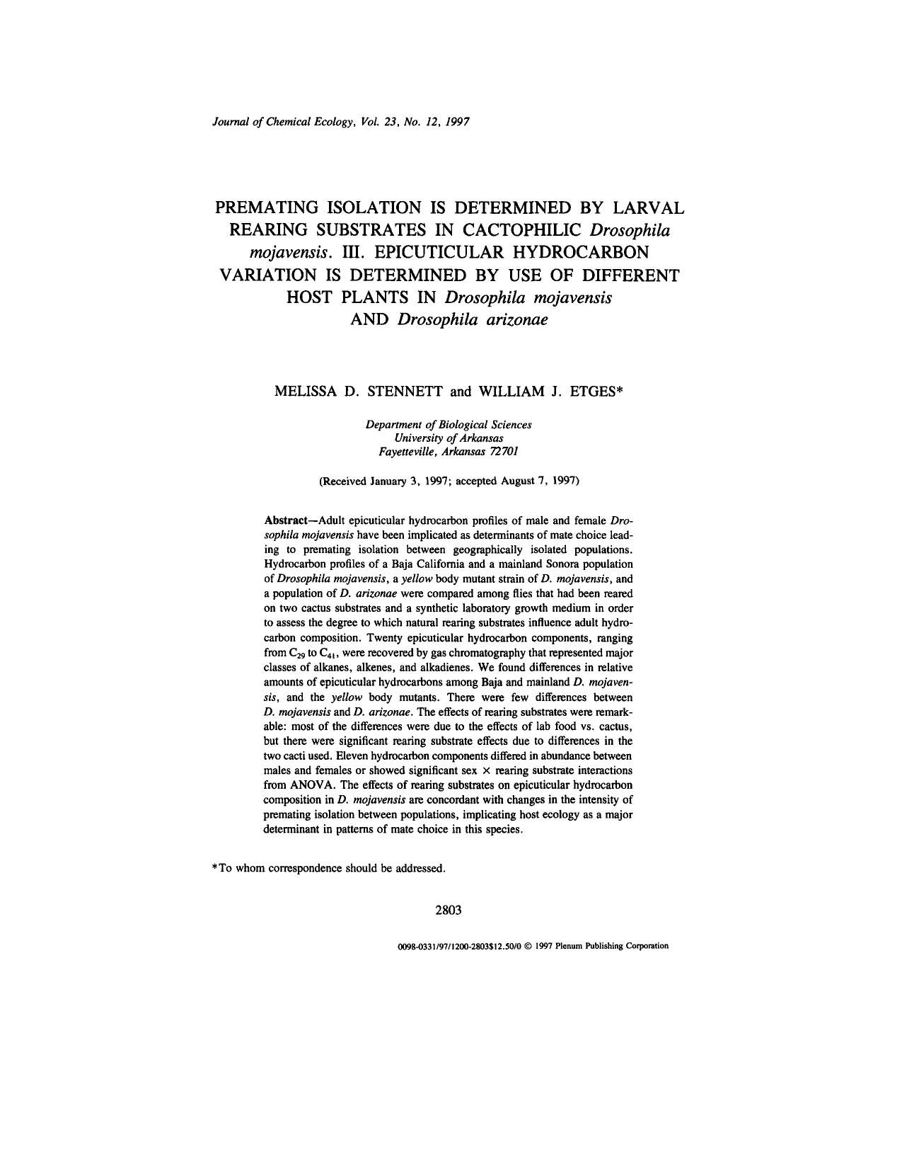 2803-2824 by Unknown