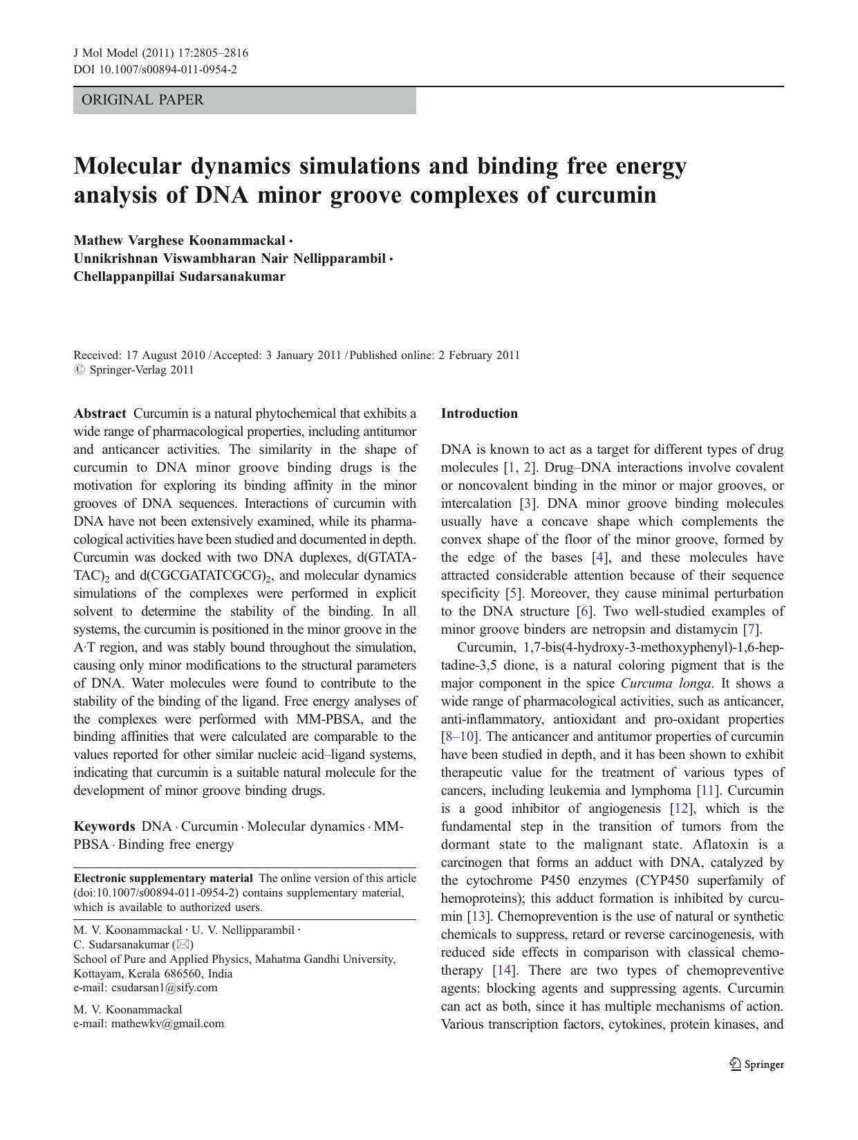 2805-2816 by Unknown