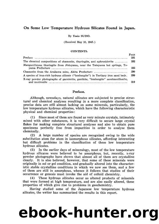 281-329 by Unknown