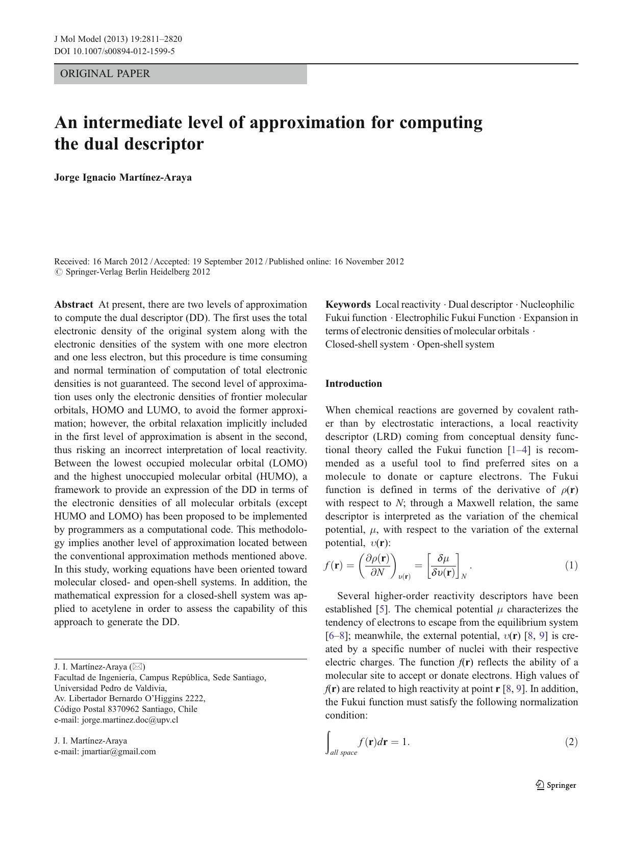 2811-2820 by Unknown