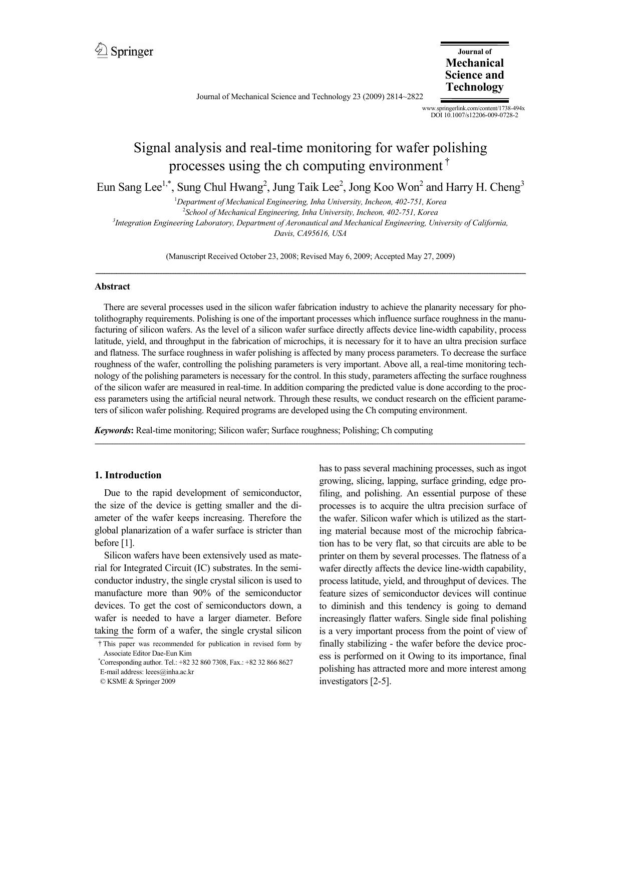 2814-2822 by Unknown