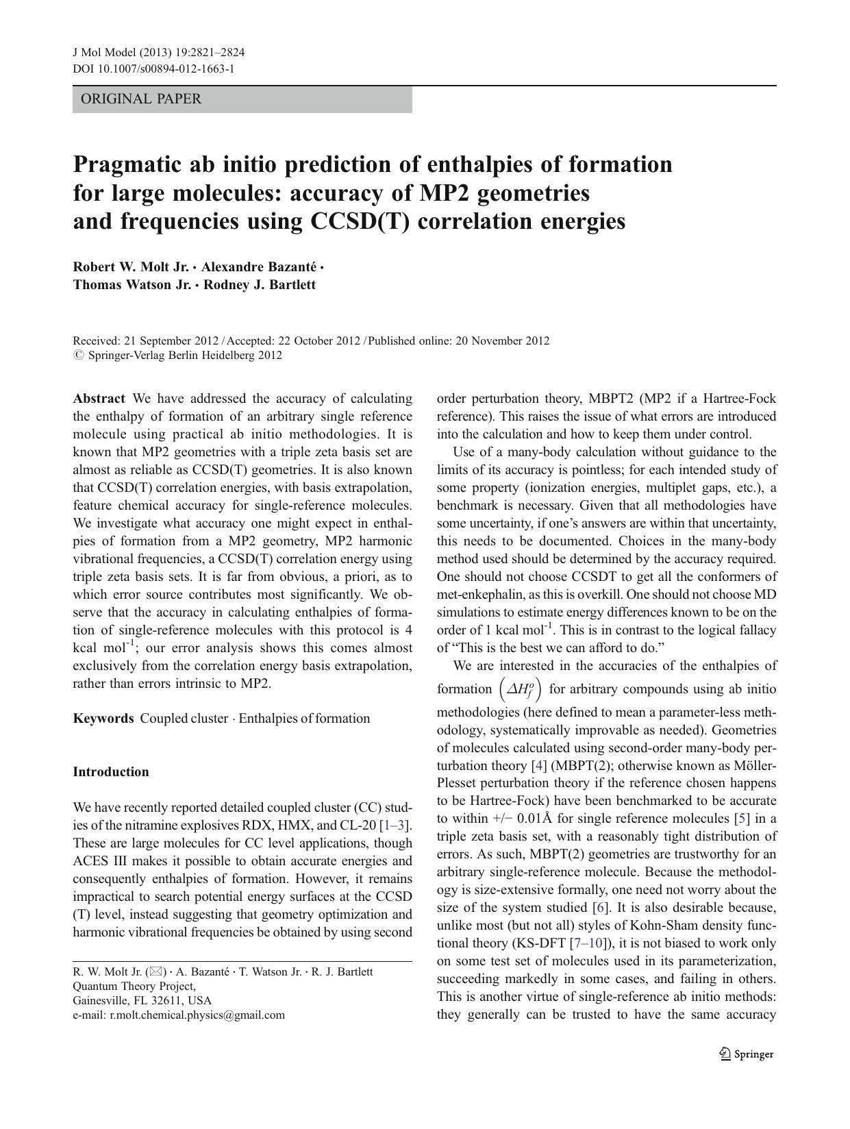 2821-2824 by Unknown