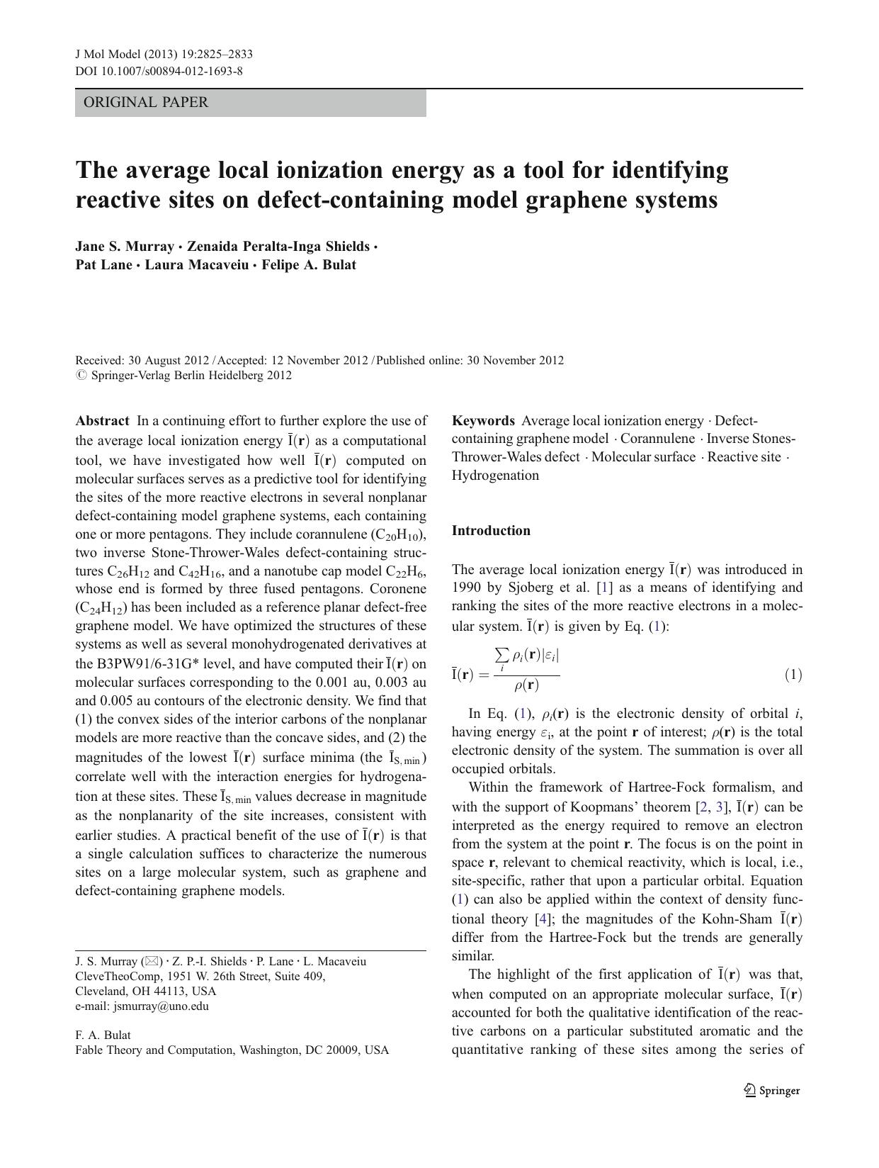 2825-2833 by Unknown