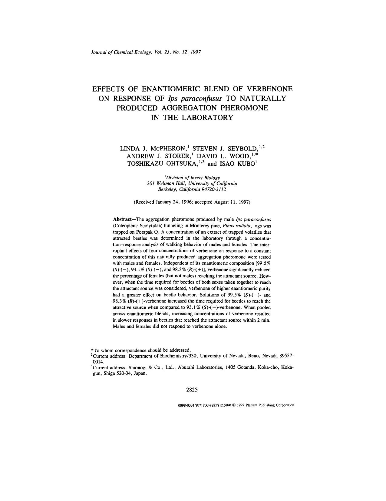 2825-2839 by Unknown