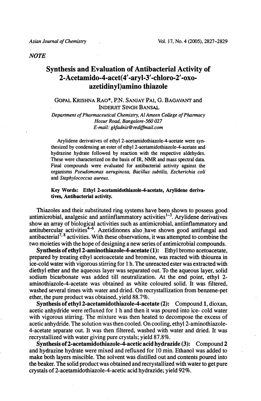 2827-2829 by Unknown