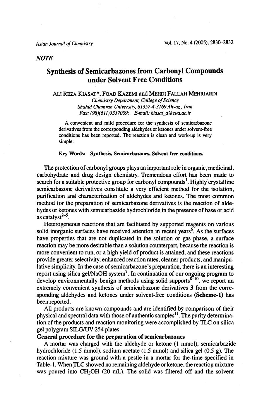 2830-2832 by Unknown