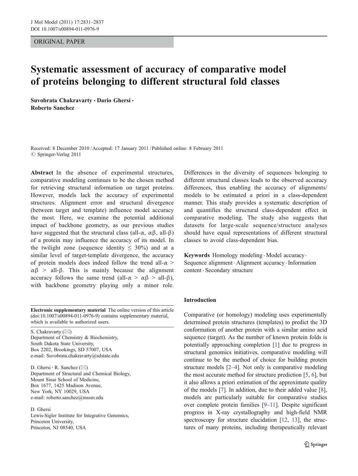 2831-2837 by Unknown