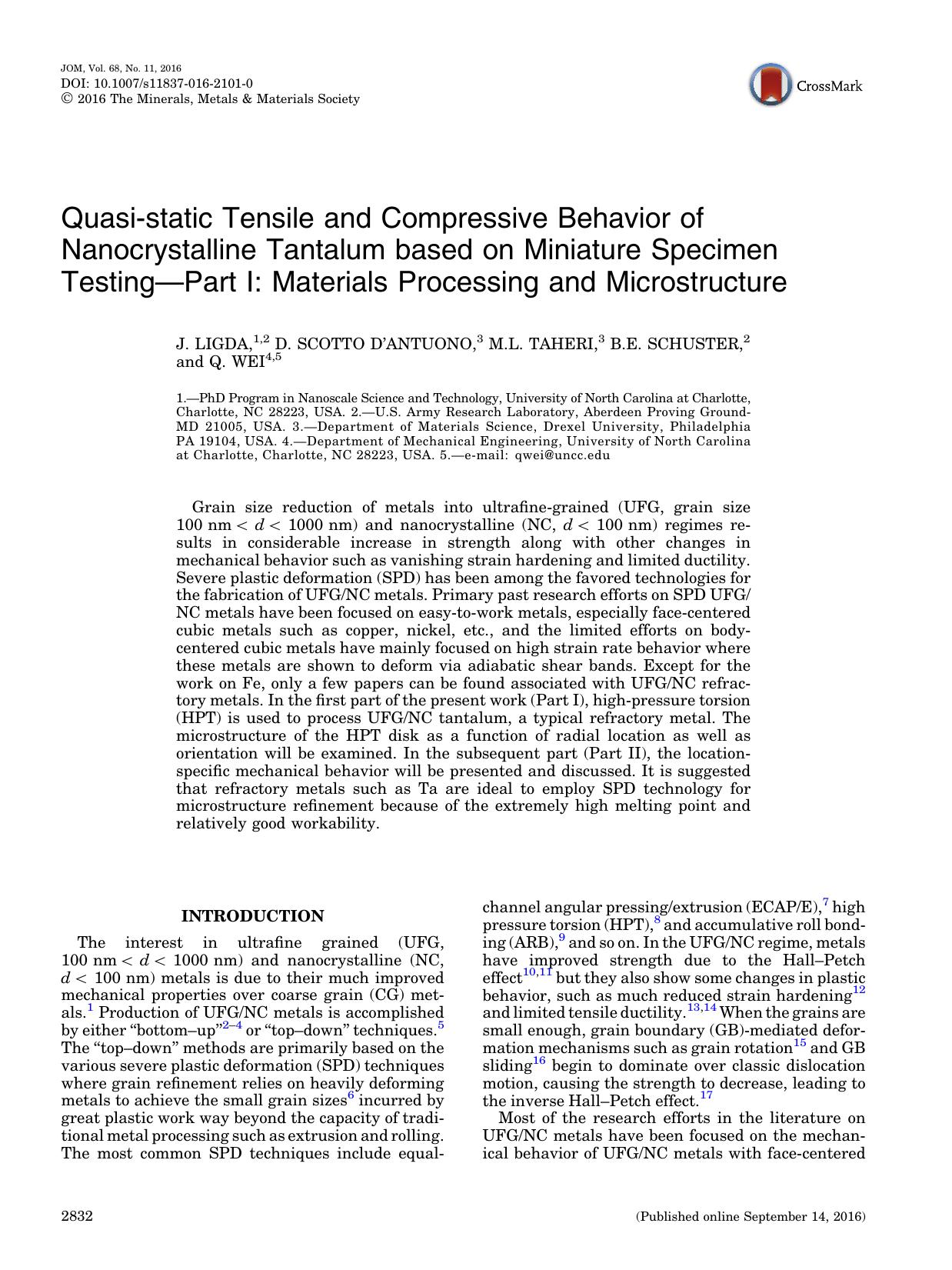 2832-2838 by Unknown