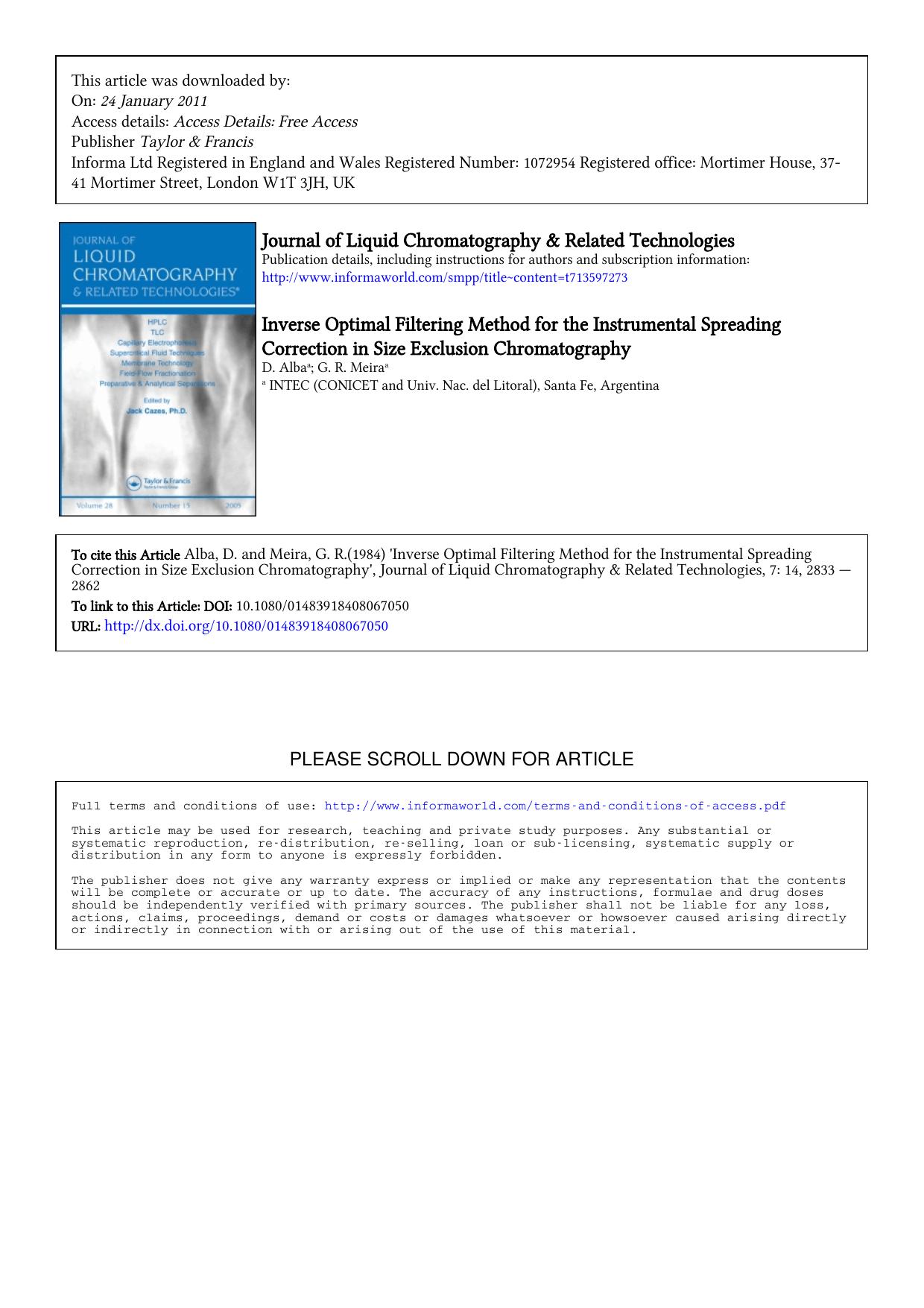 2833-2862 by Unknown