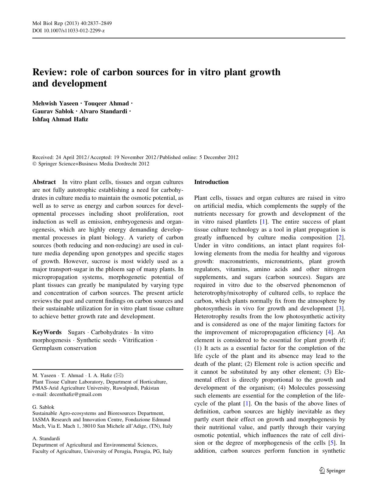 2837-2849 by Unknown