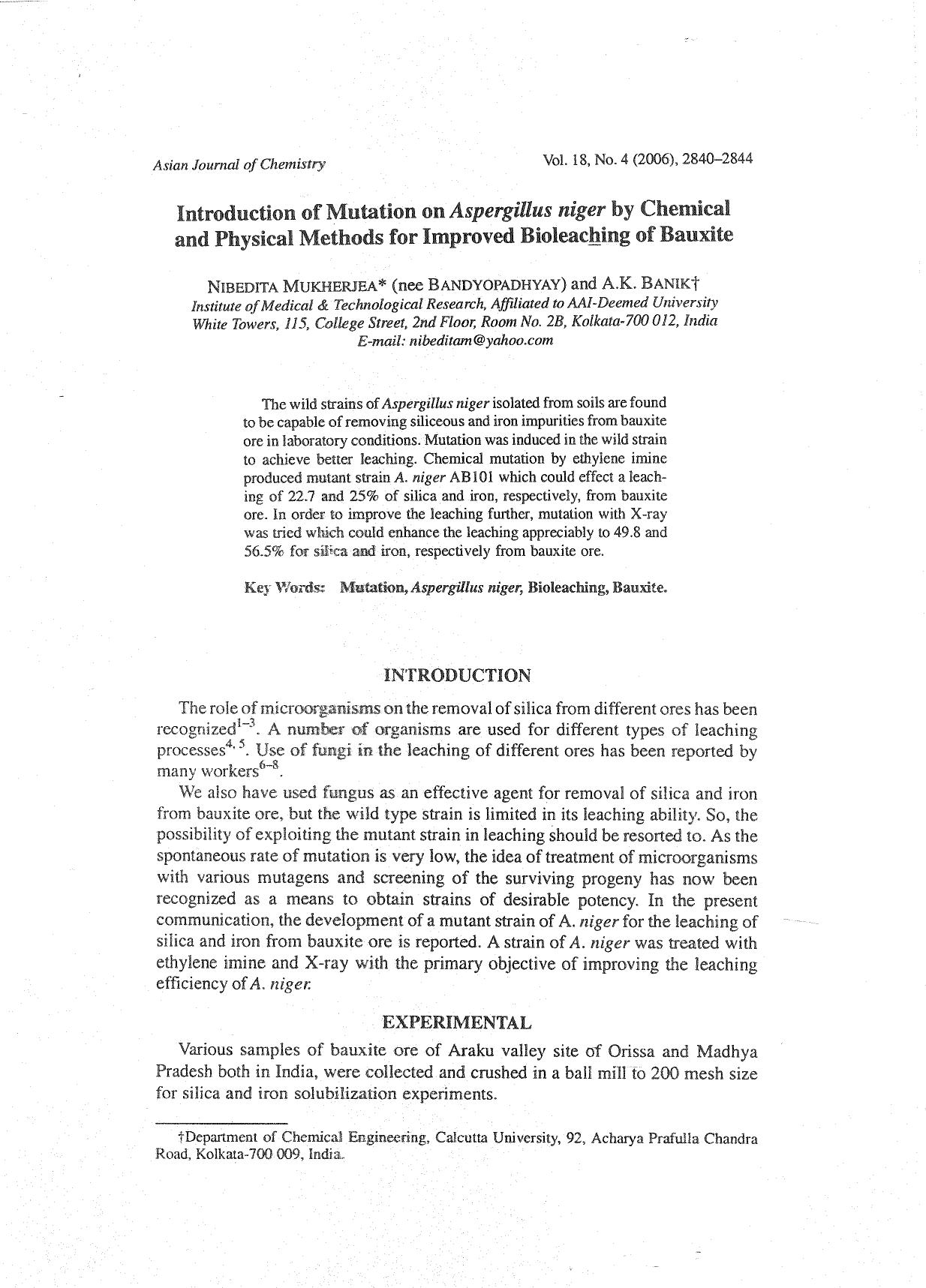 2840-2844 by Unknown