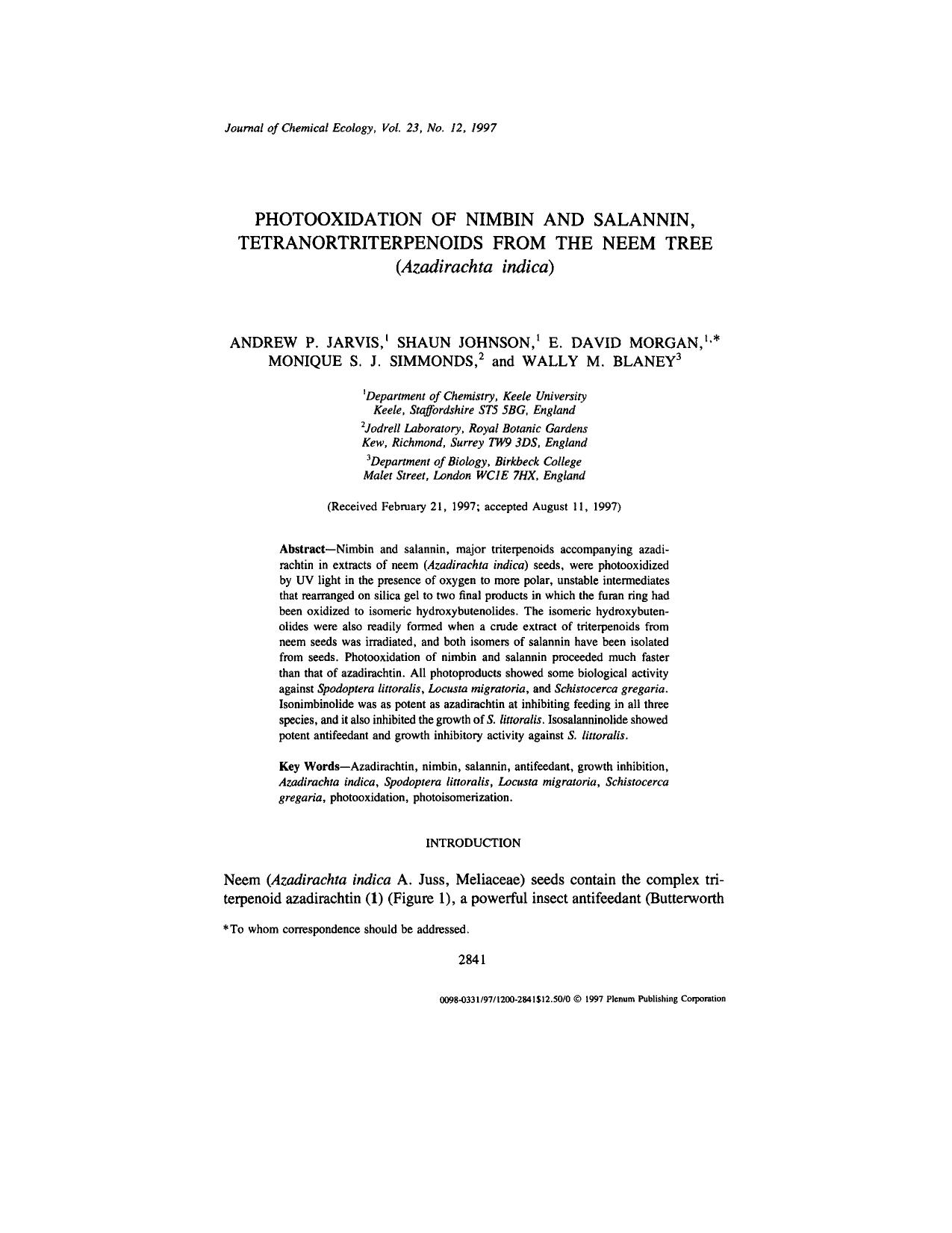 2841-2860 by Unknown