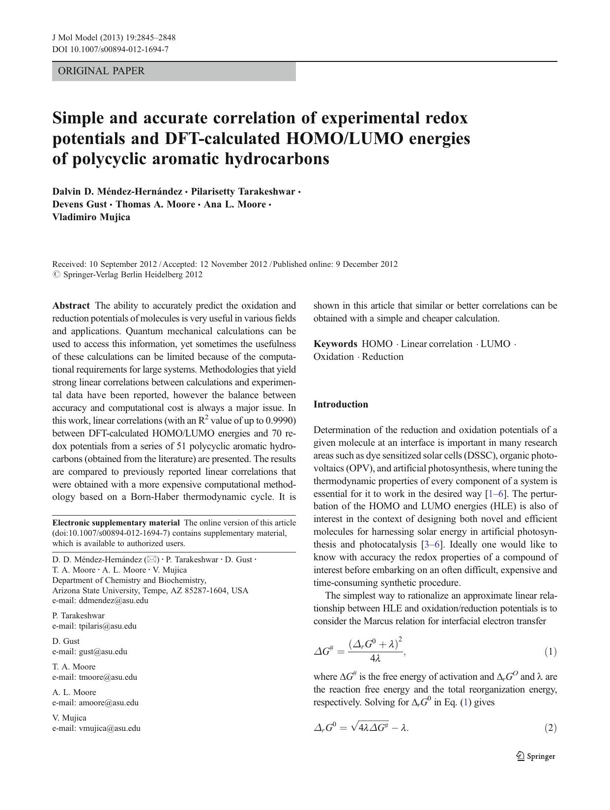 2845-2848 by Unknown