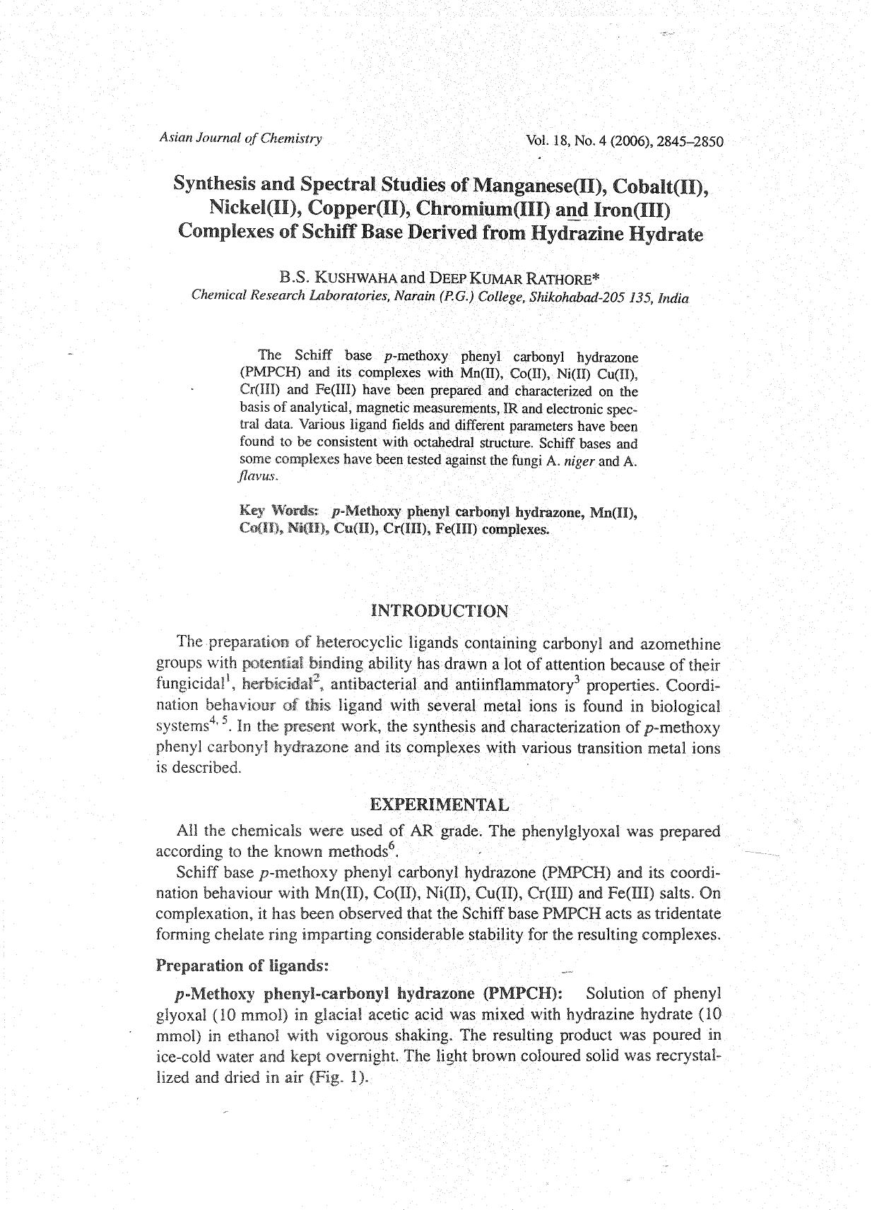 2845-2850 by Unknown