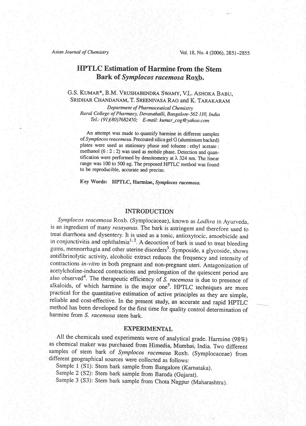 2851-2855 by Unknown