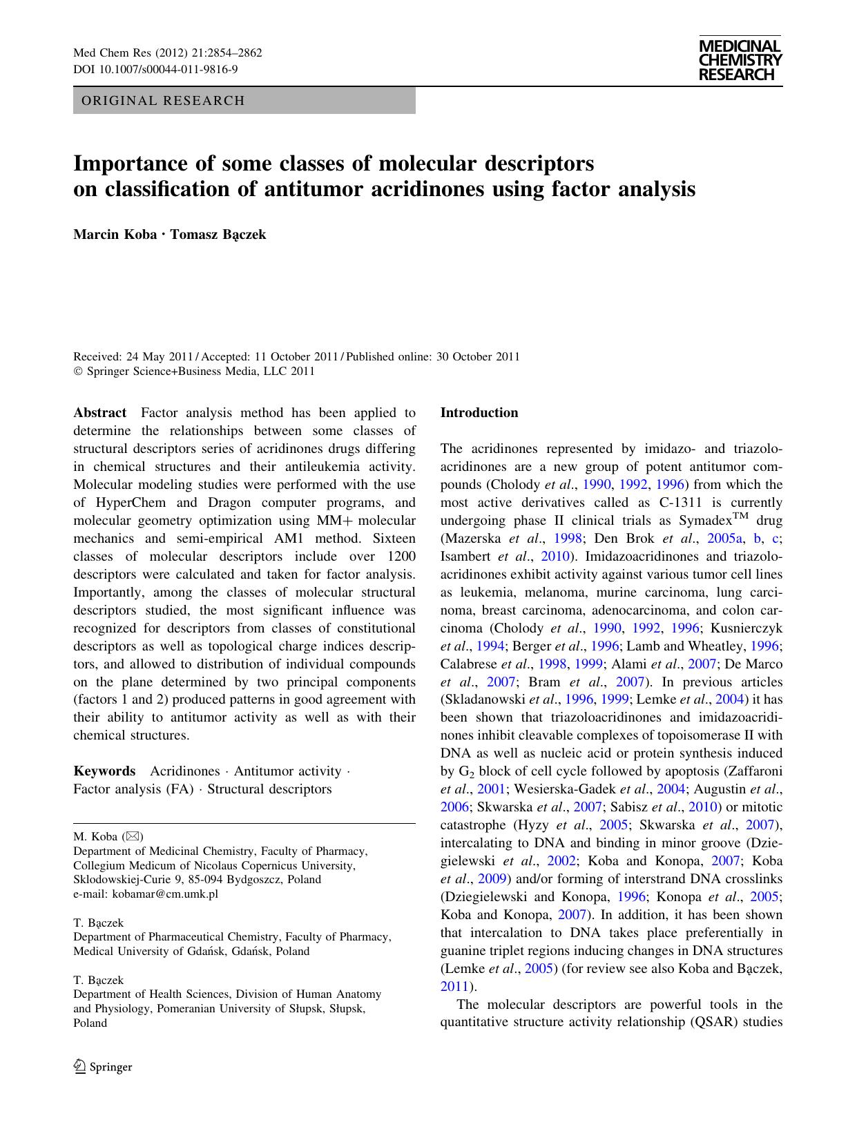 2854-2862 by Unknown