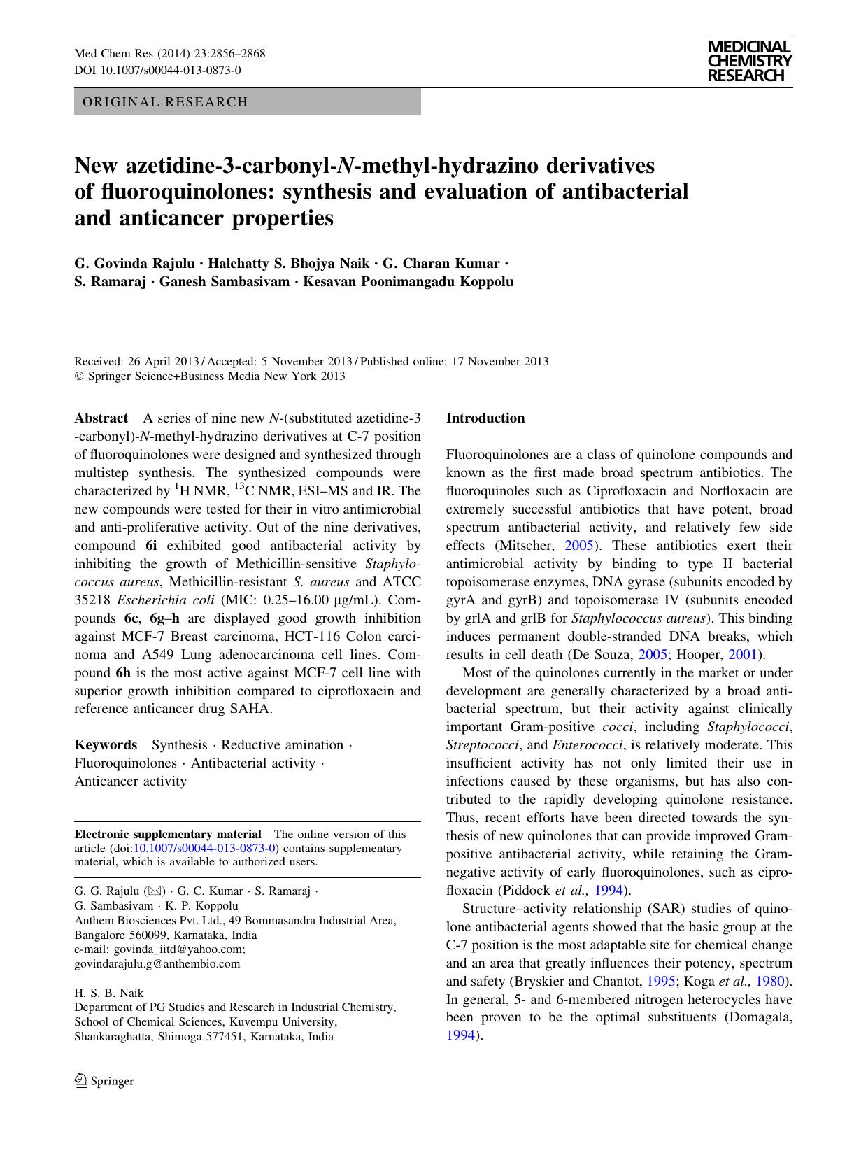 2856-2868 by Unknown