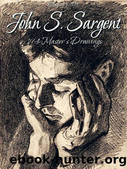 286704373 by Unknown