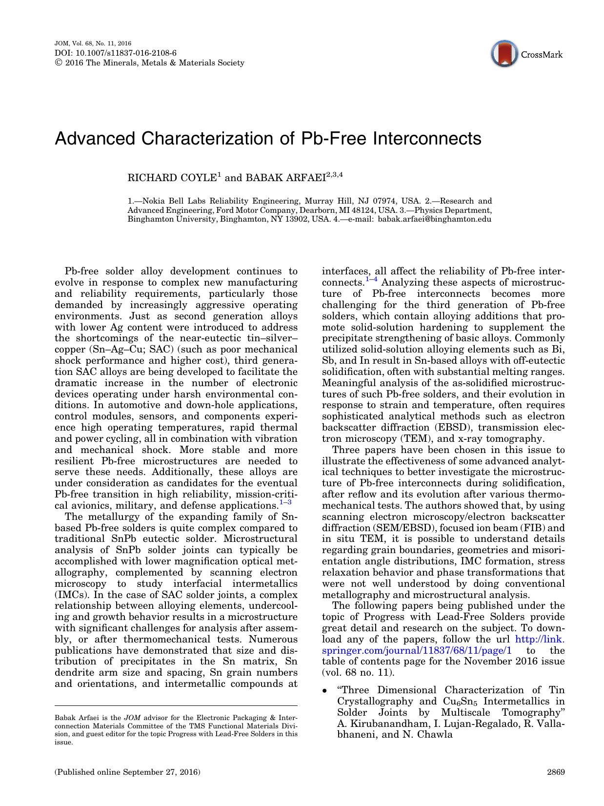 2869-2870 by Unknown