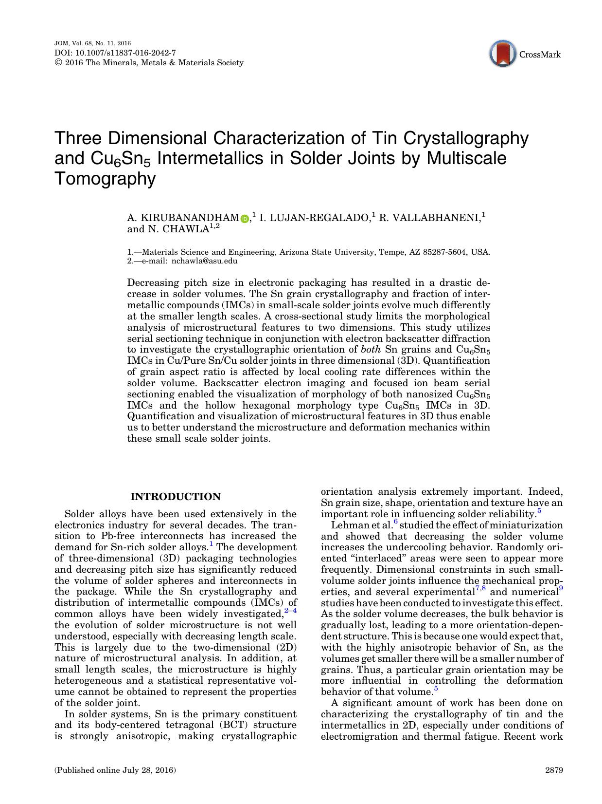 2879-2887 by Unknown