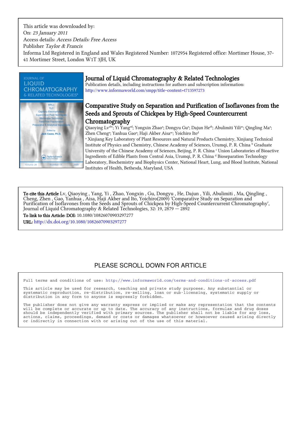 2879-2892 by Unknown