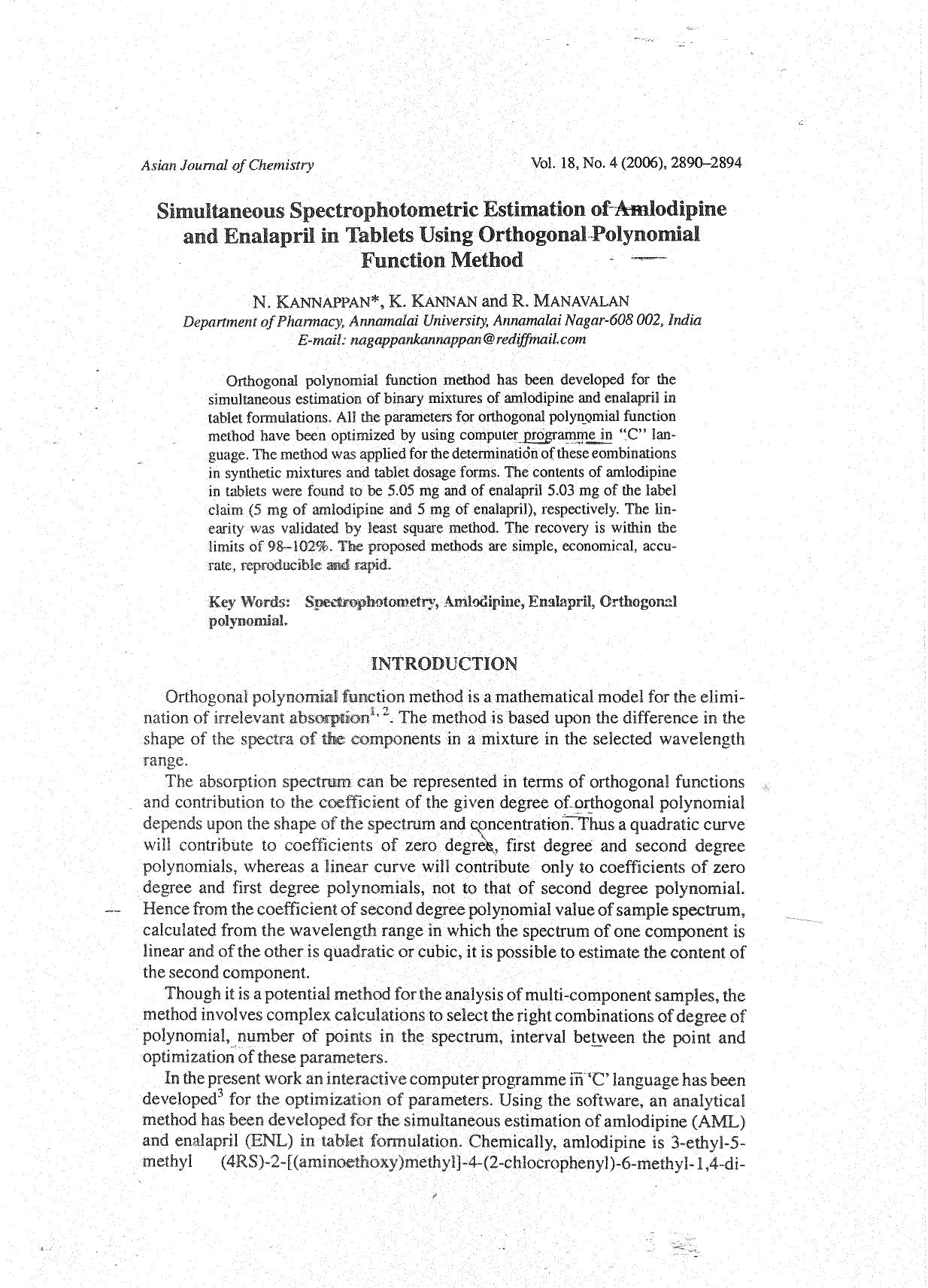 2890-2894 by Unknown