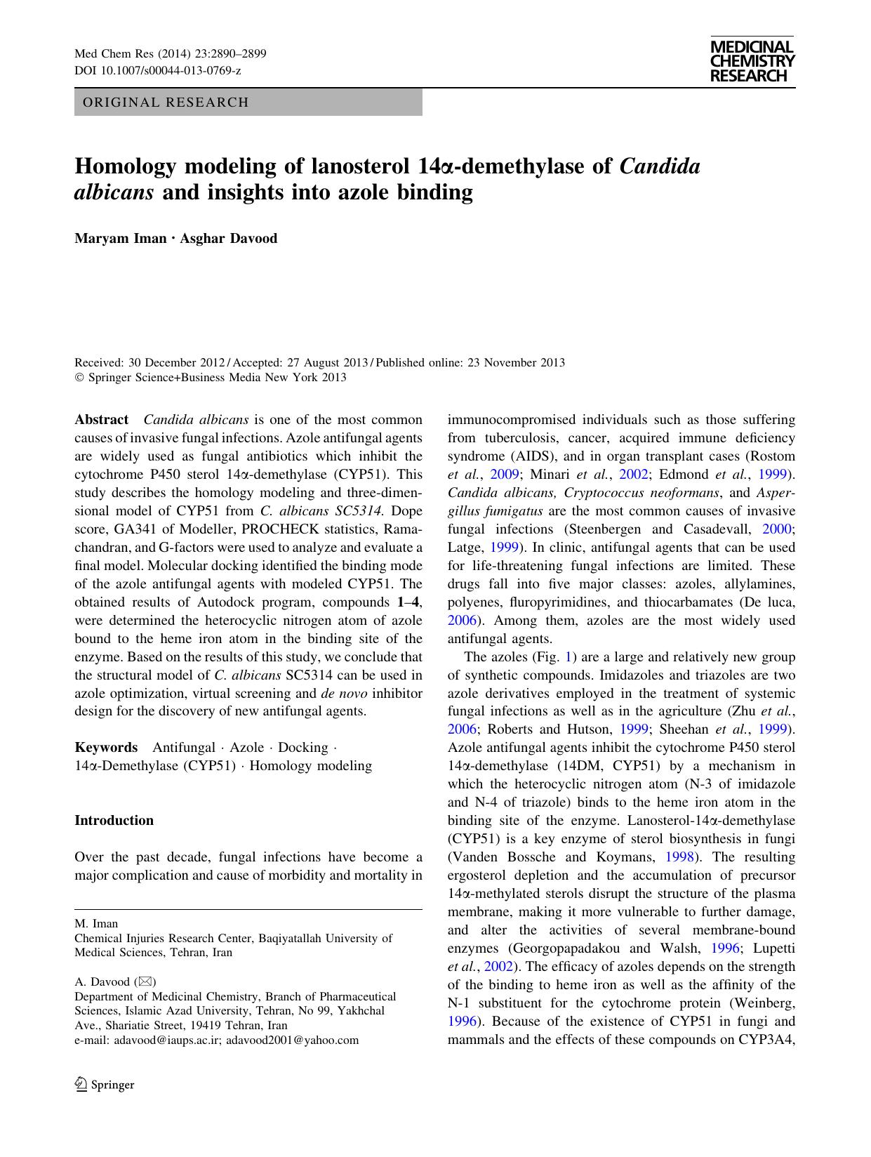 2890-2899 by Unknown