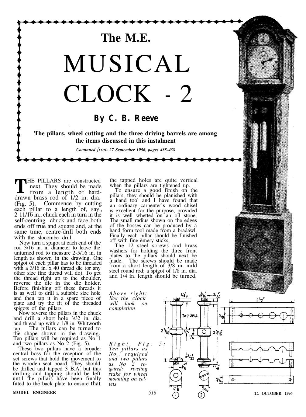 2890-Musical-02 by Unknown