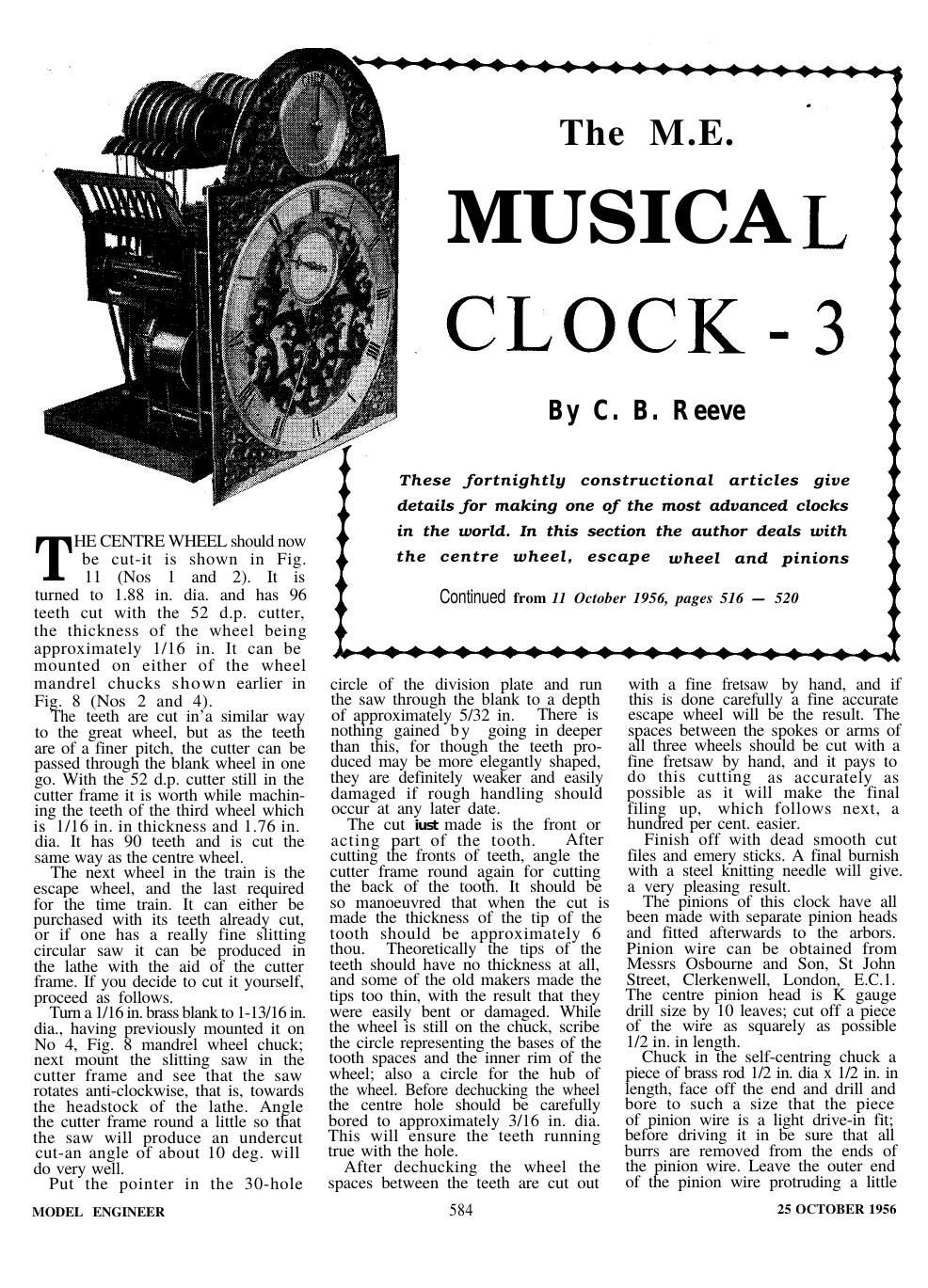 2892-Musical-03 by Unknown