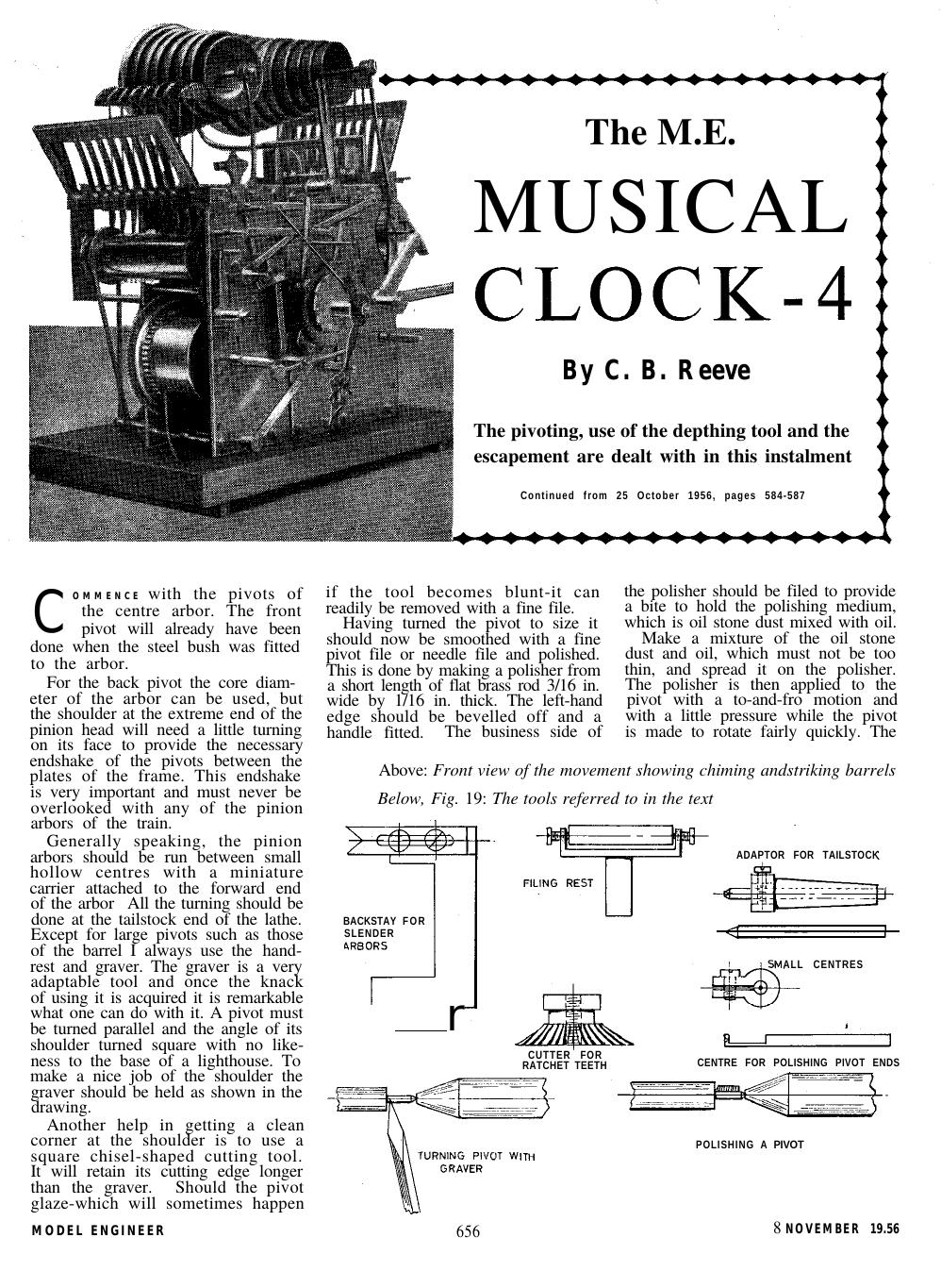 2894-Musical-04 by Unknown