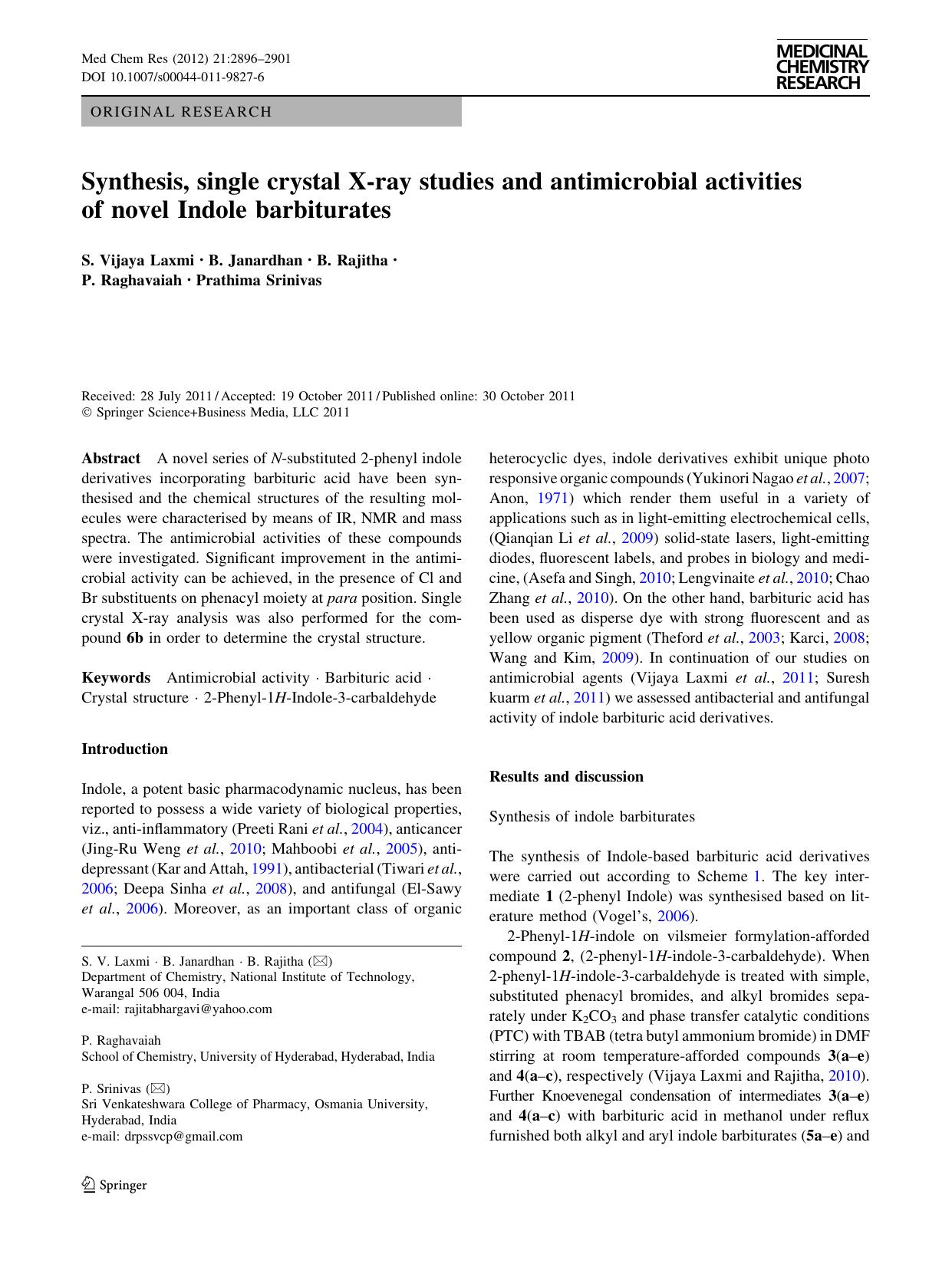 2896-2901 by Unknown