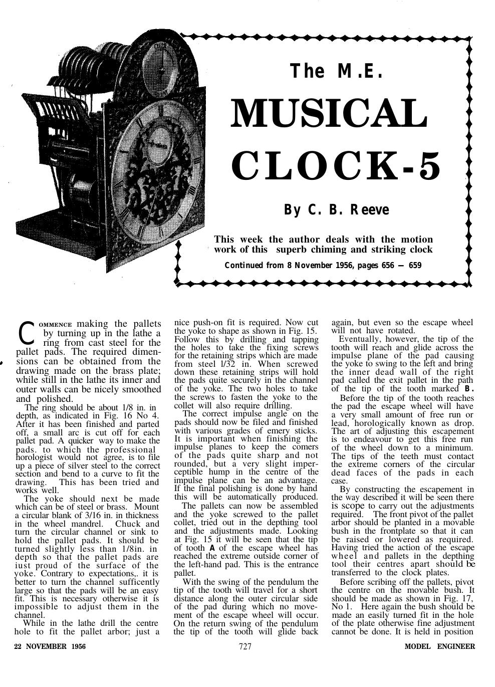 2896-Musical-05 by Unknown