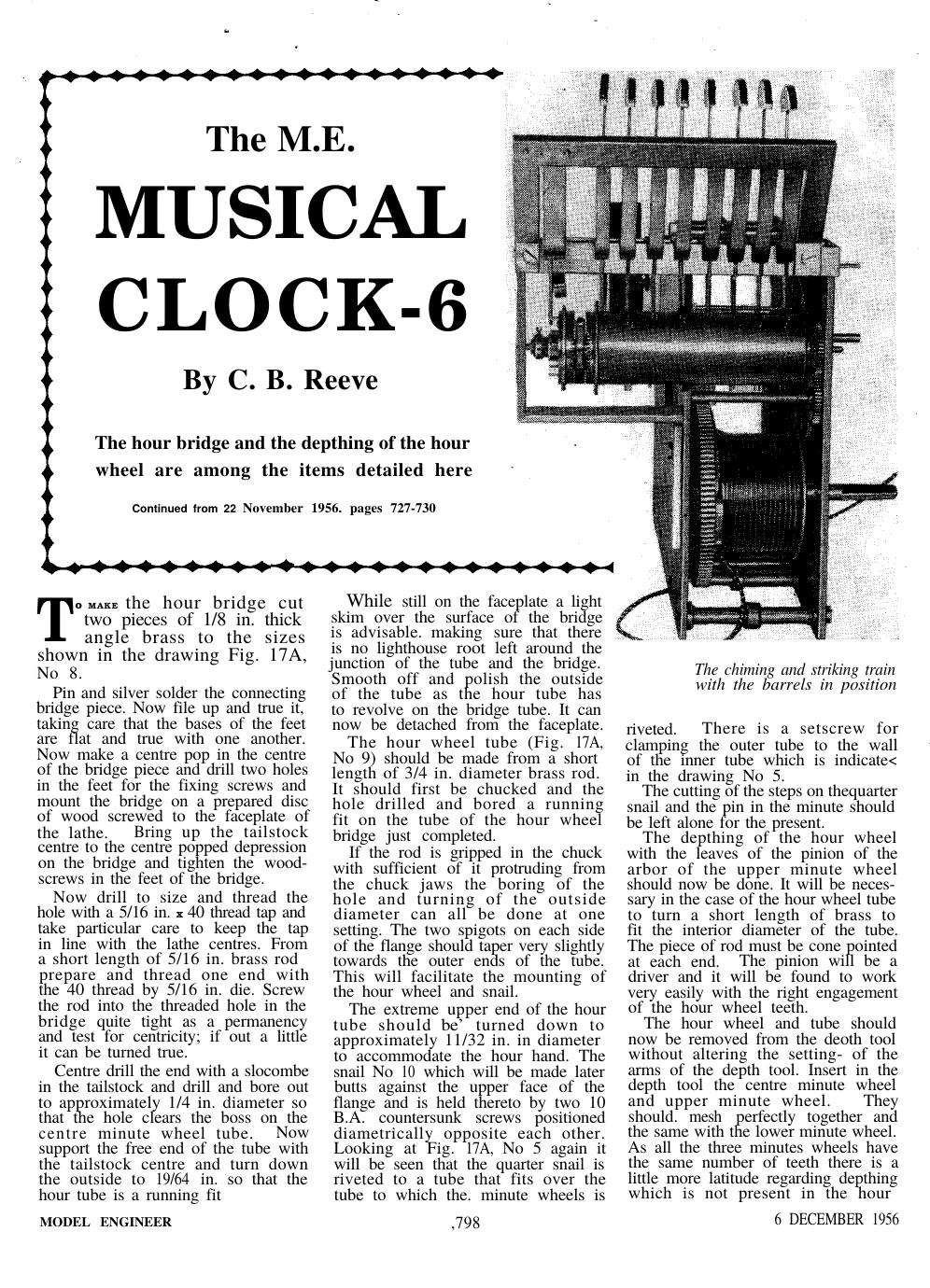 2898-Musical-06 by Unknown