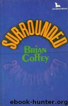 29 Surrounded by Dean Koontz