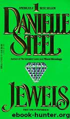 29.Jewels.1992 by Steel Danielle