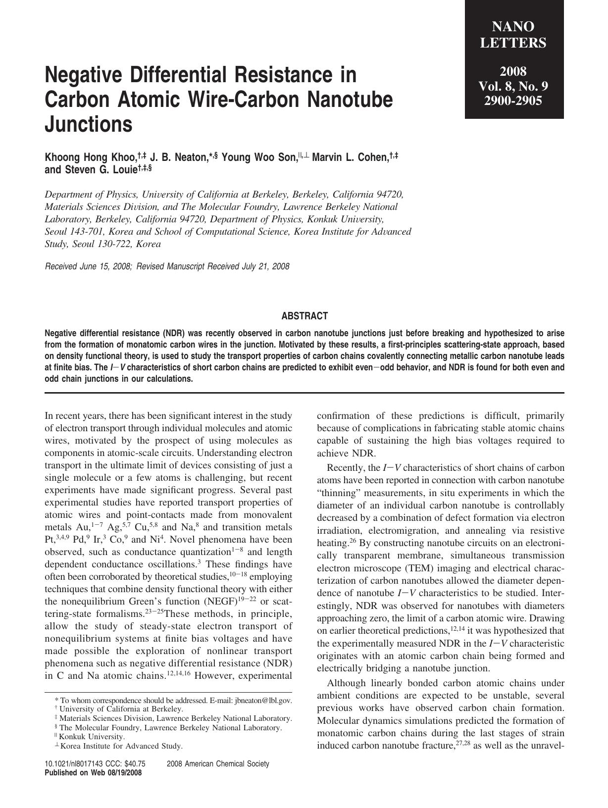 2900-2905 by Unknown