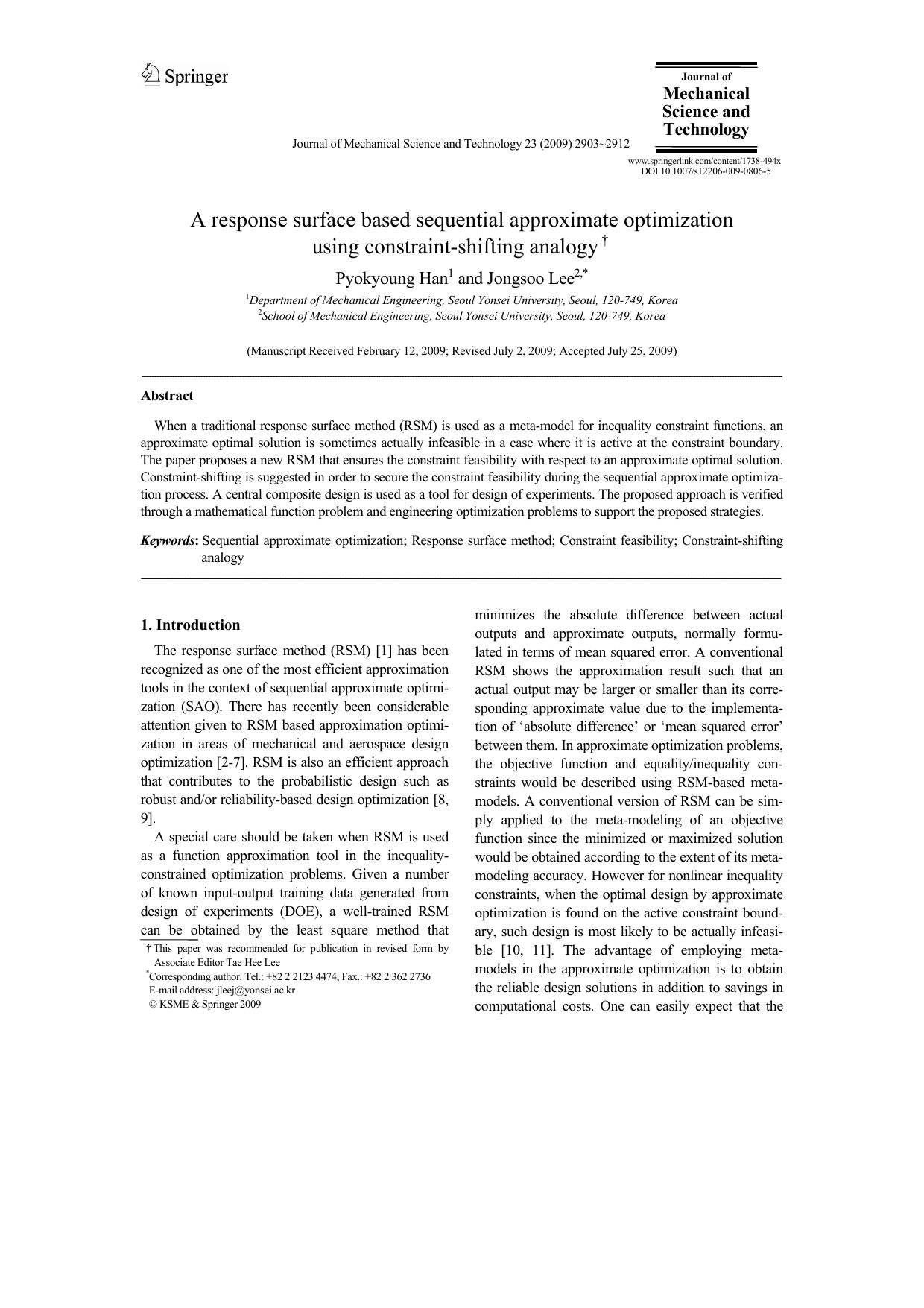 2903-2912 by Unknown