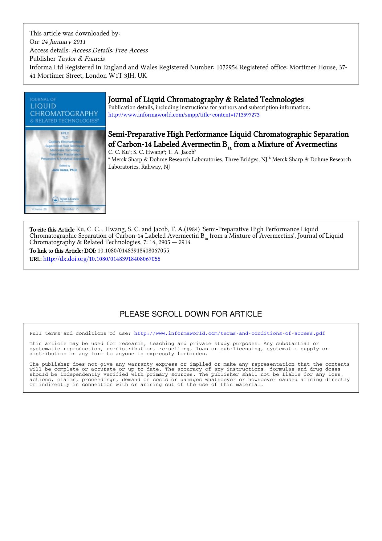 2905-2914 by Unknown