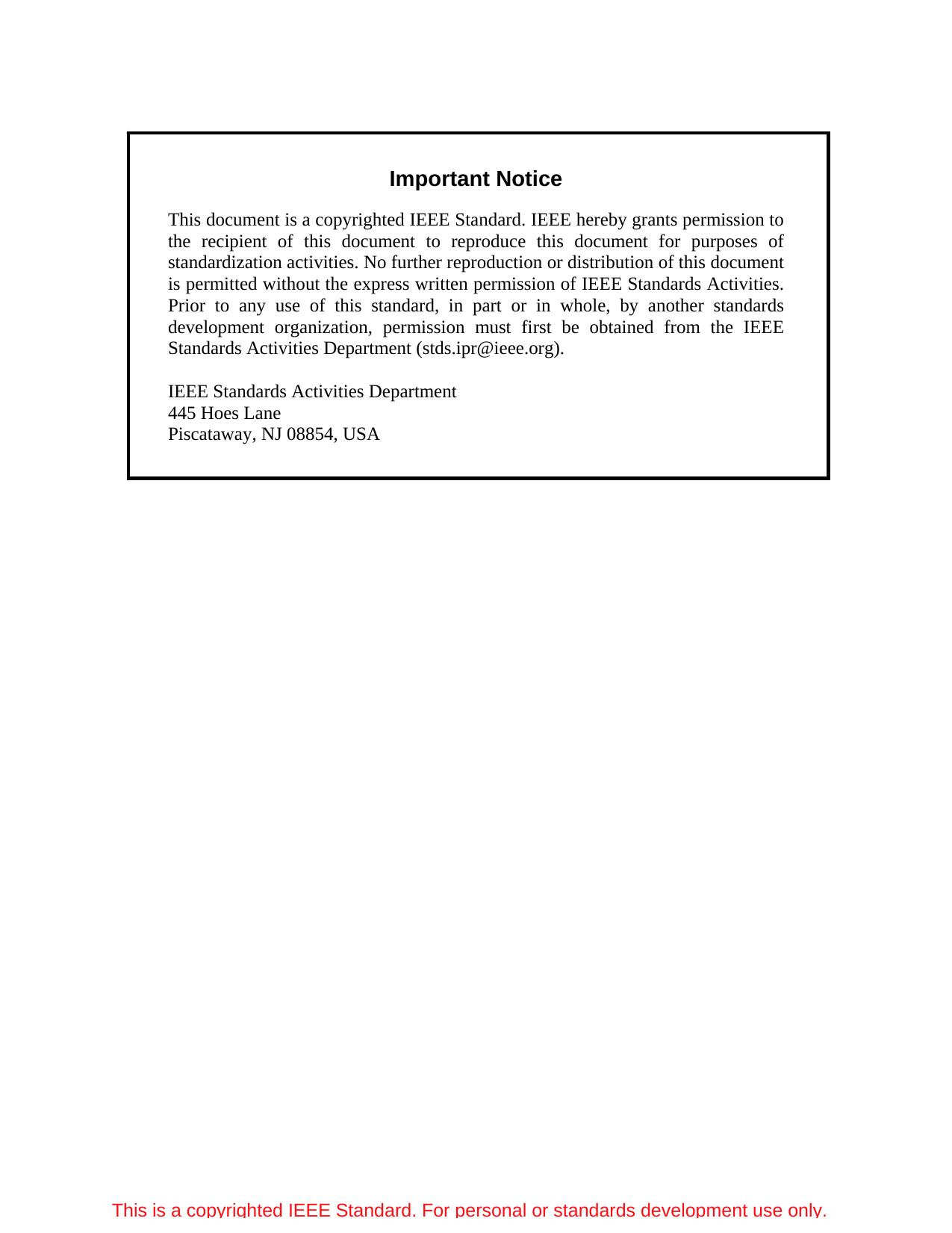 29148-2011 - ISO/IEC/IEEE International Standard - Systems and software engineering -- Life cycle processes --Requirements engineering by Institute of Electrical and Electronics Engineers Inc