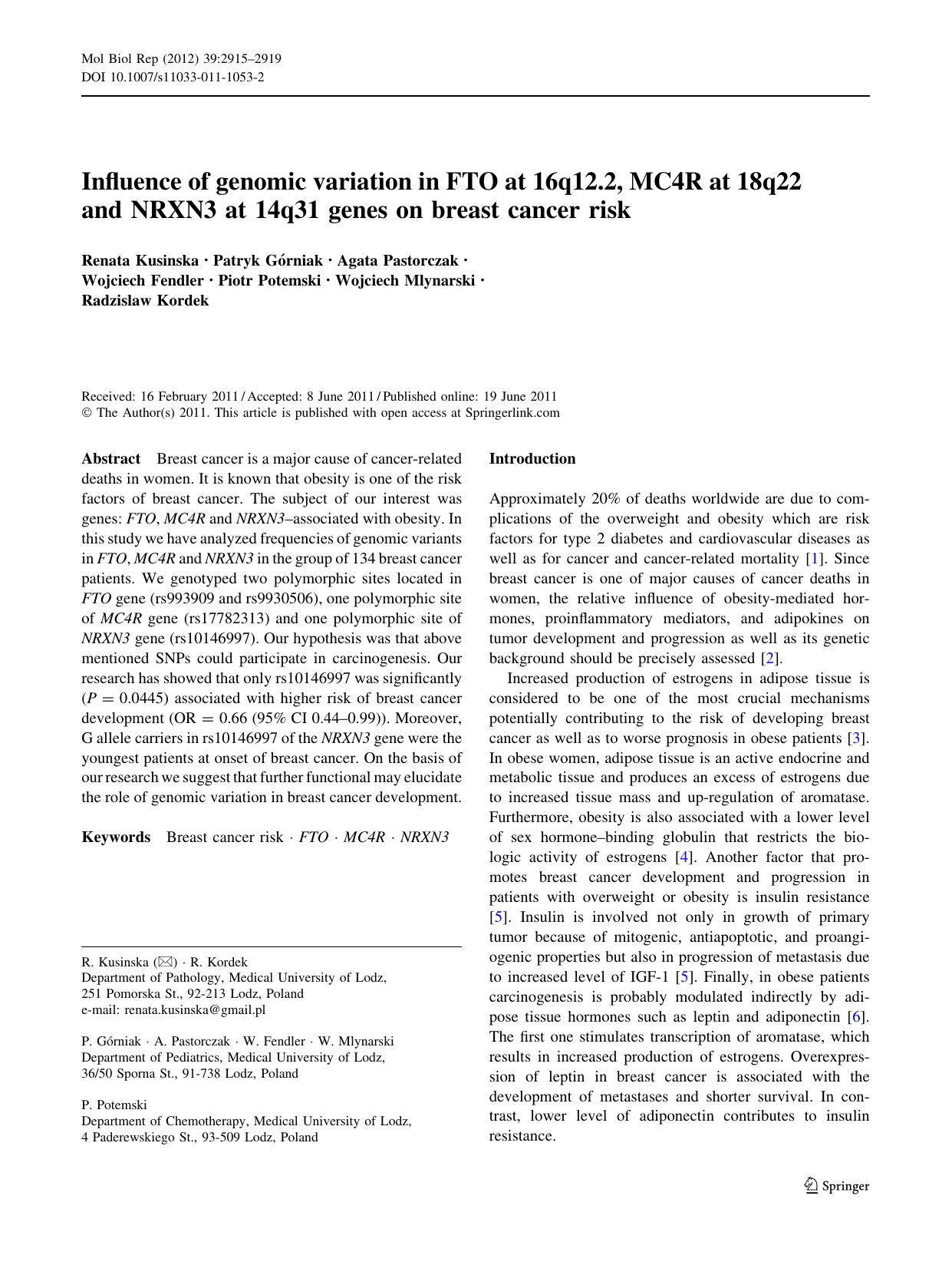 2915-2919 by Unknown